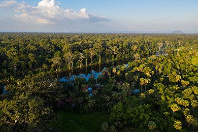 Epic喜加一：《黑道圣徒：重启版》免费领取